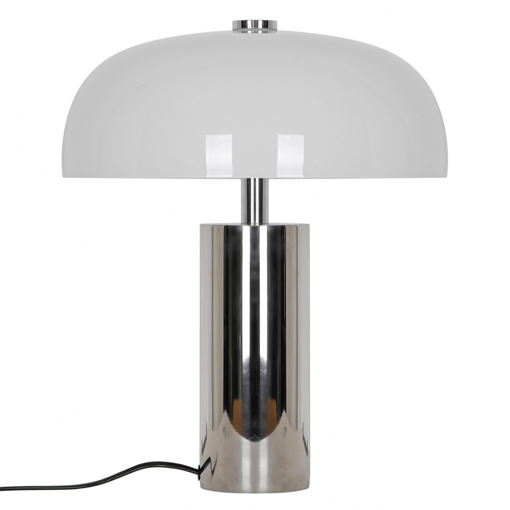 Zeitgenössische Tischlampe Gabrielle  Nordlux 5704924027215