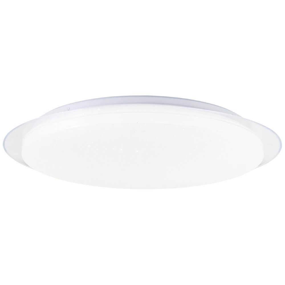 Deckenleuchte Vittoria Ø 57cm