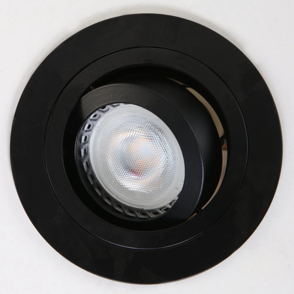 Einbaustrahler Round Steinhauer 8712746113563