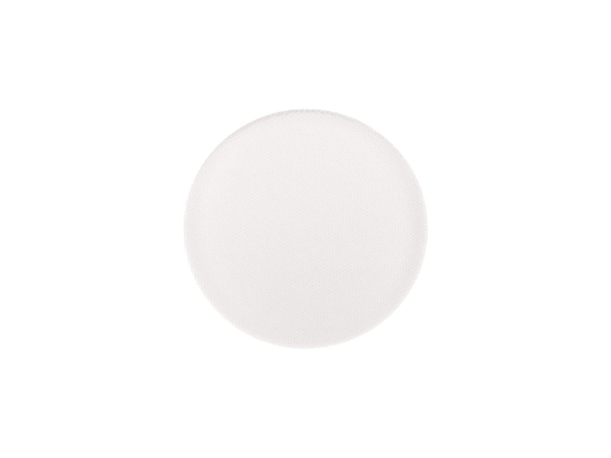 Frontdiffusor Numinos L-Prisma