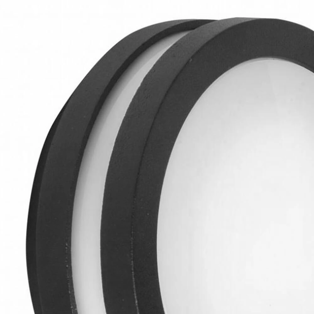 Veranda Lampe Vision 2 KS 8714732609609