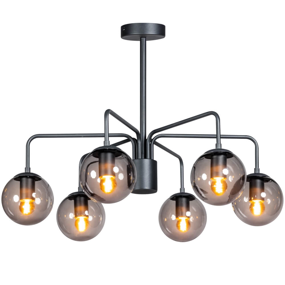 Hängelampe Davina Ø 80cm ETH 8720195302728