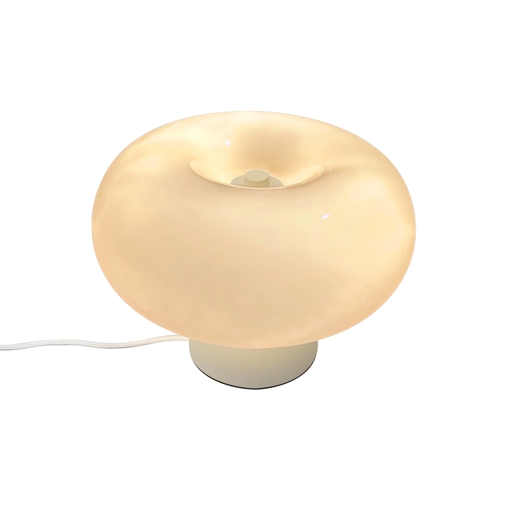 Japandi-Tischlampe Malti  Nordlux 5704924027383
