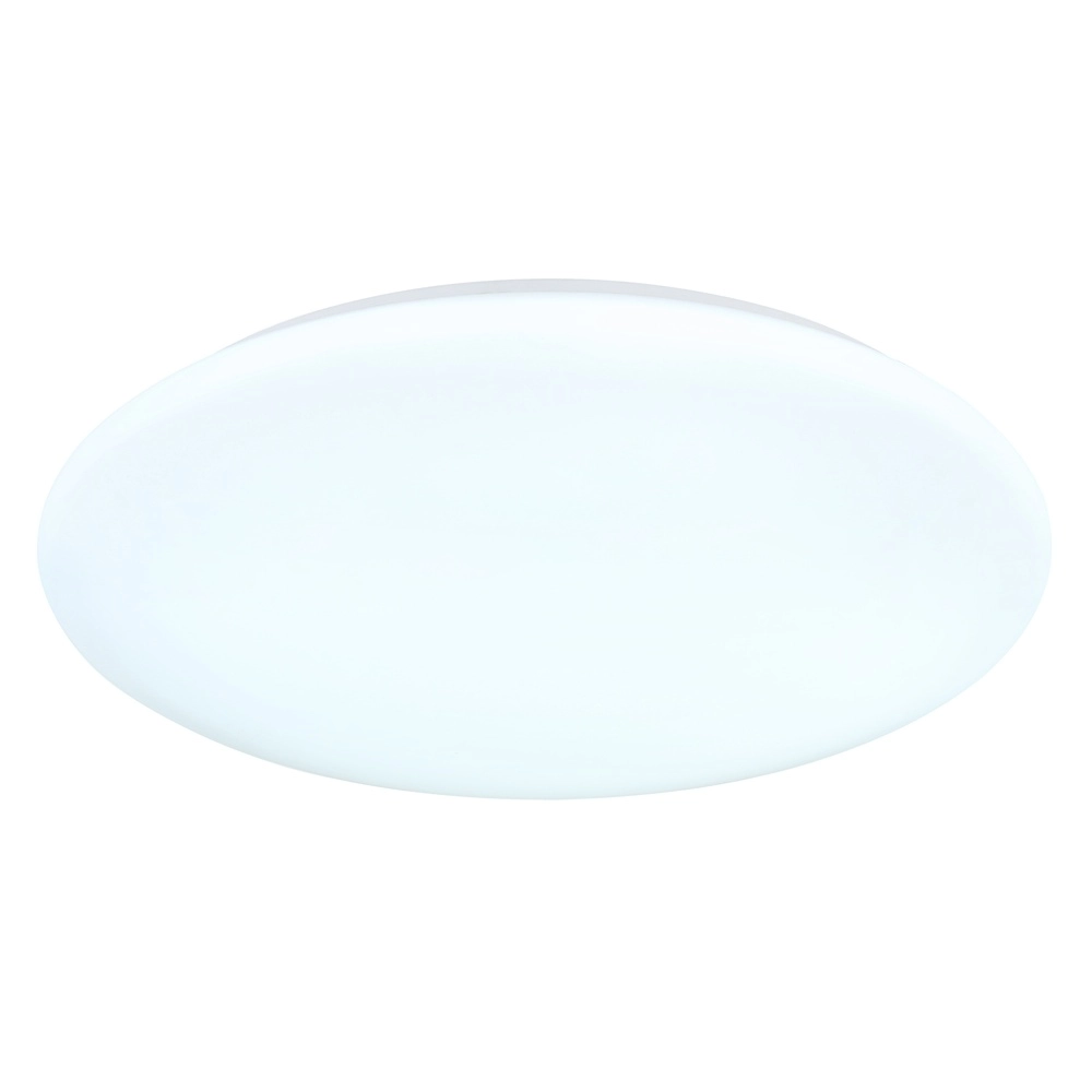Deckenlampe Donte rund Ø 40 cm Globo 9007371586967