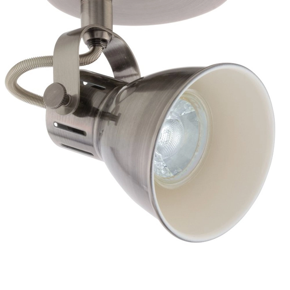 LED-Deckenspot Seras Eglo 9002759965525