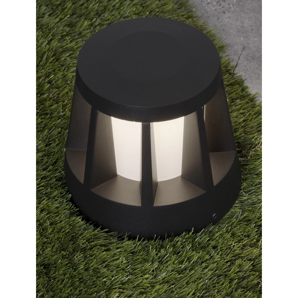 Stehlampe Stark 14,6 cm