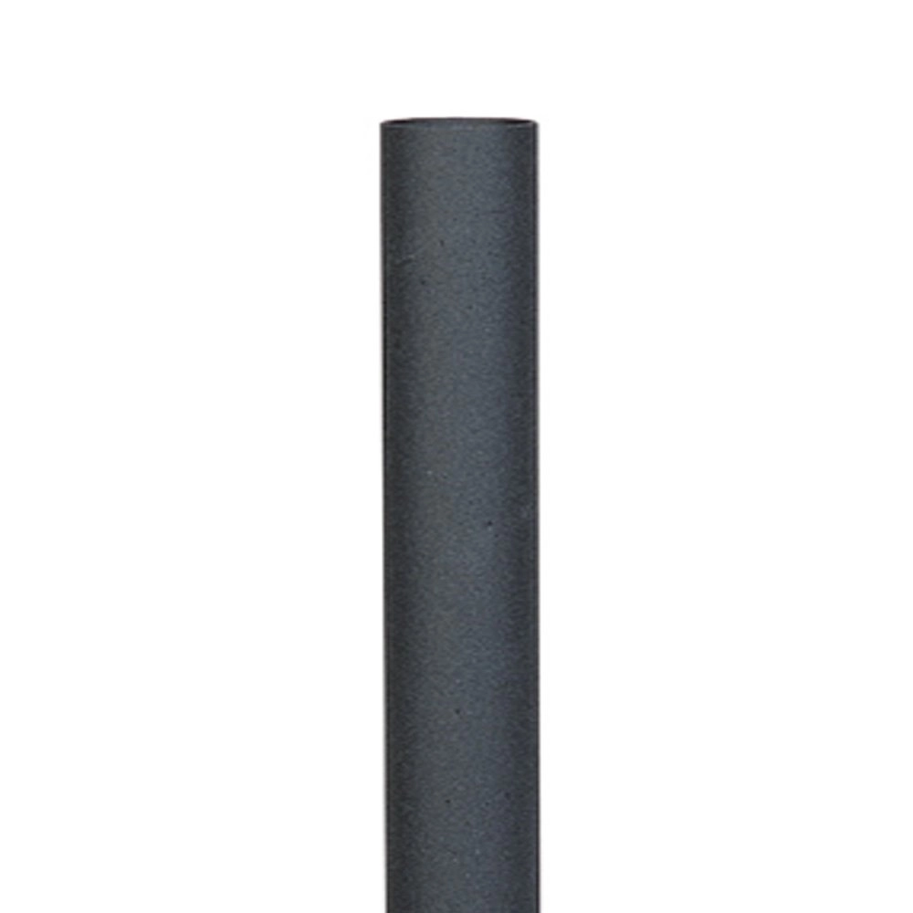 Laternenmast Pole 90 Persius universal schwarz KonstSmide 7318305777507