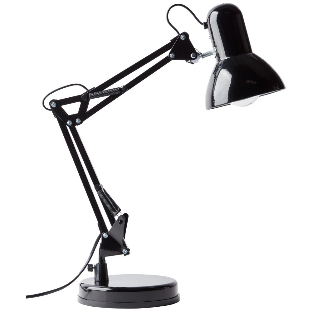 Schreibtischlampe Henry Brilliant 4004353102721