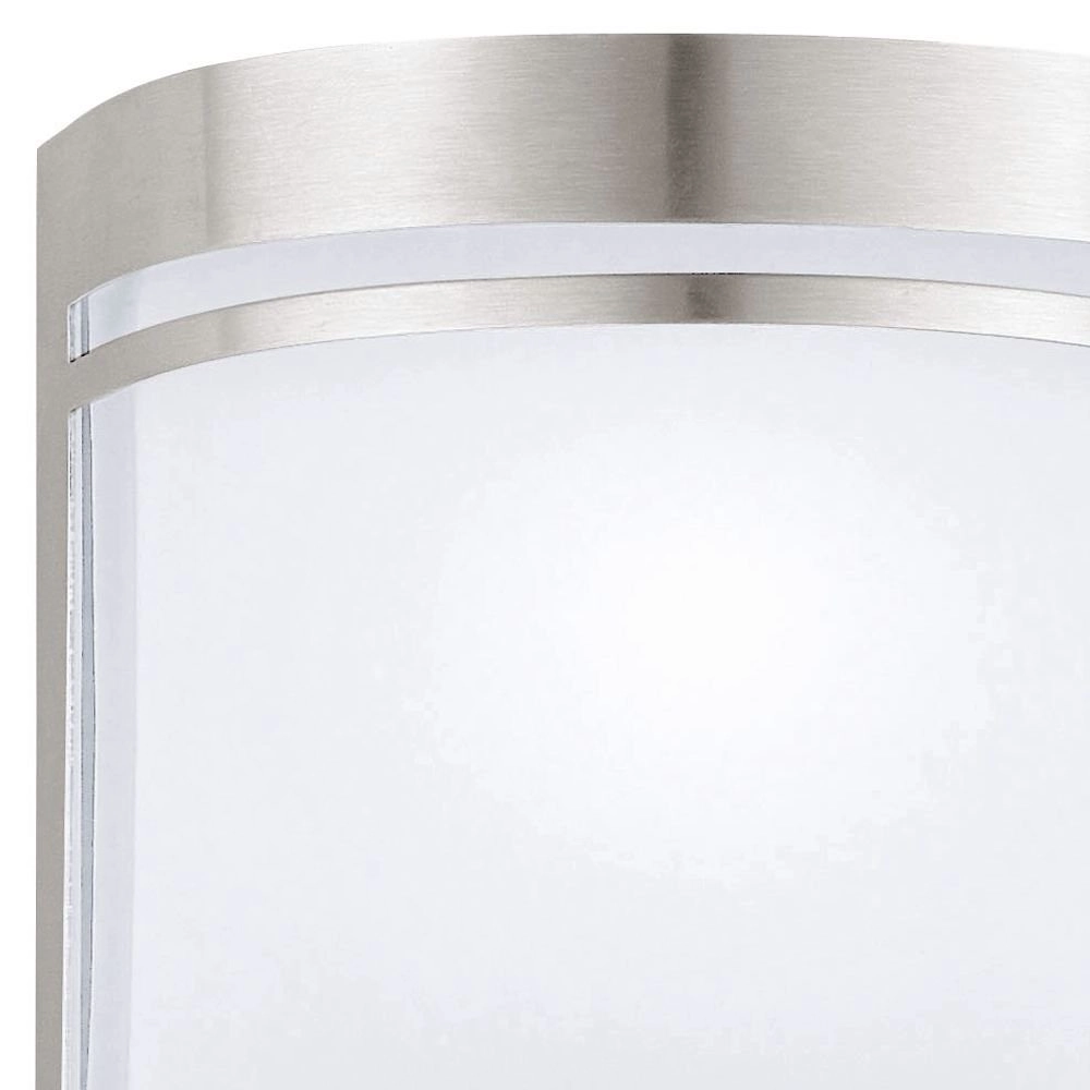 Außenlampe Cerno mit Bewegungsdetektor Eglo 9002759301927
