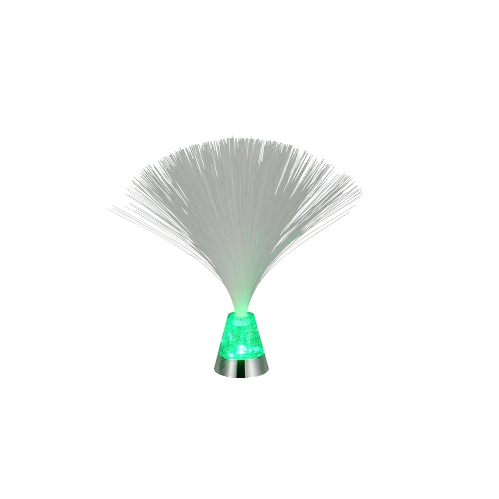 Tischlampe Punk Einzigartiger Effekt Trio 4017807668995