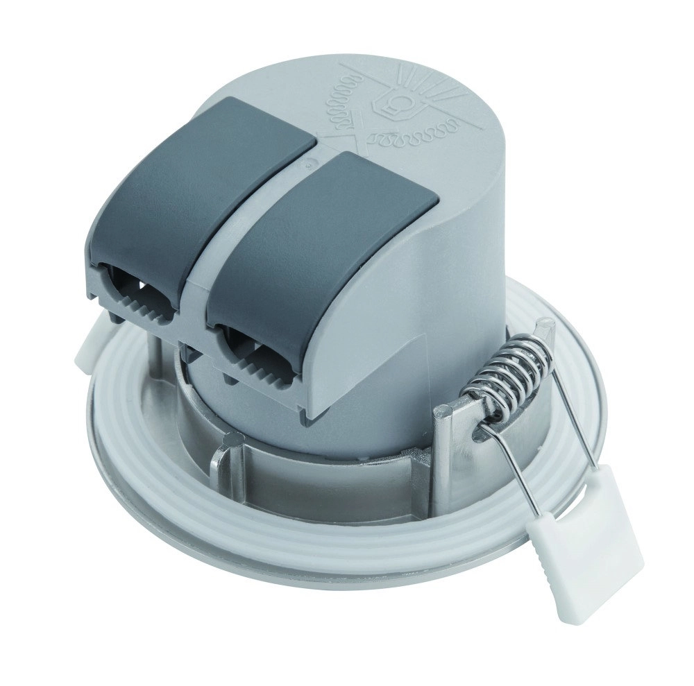 Led Spot Dive Rostfreier Stahl Philips 8718699755744