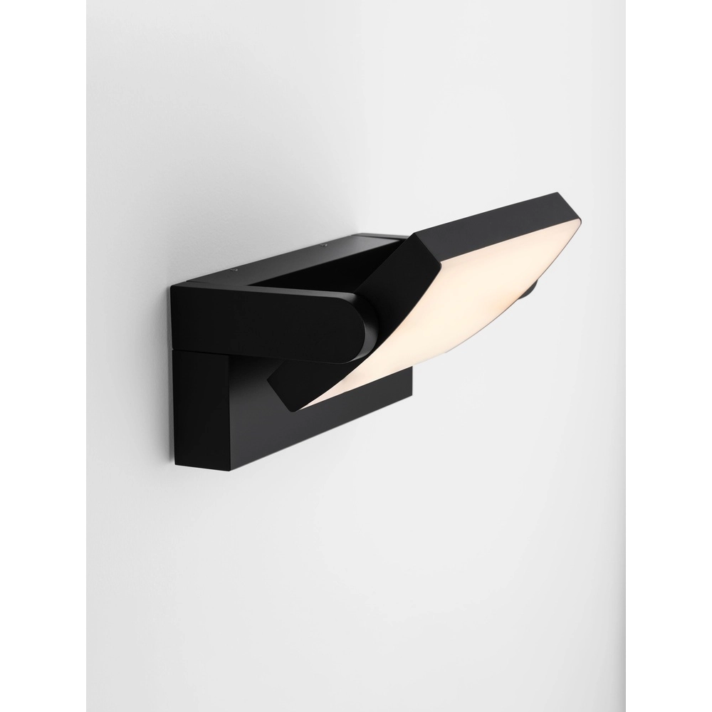 Design-Wandleuchte Sally Orientierbar Lyora 5212017448231