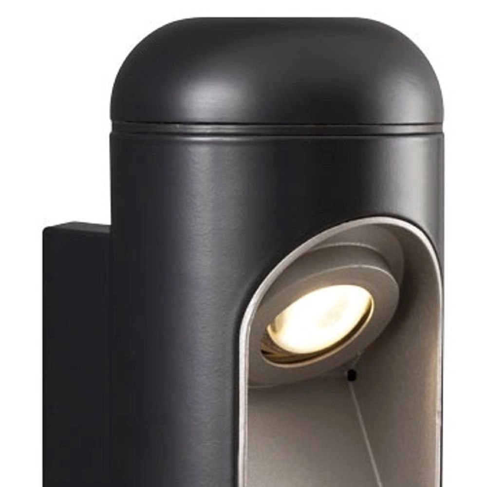 Außenlampe Sentina WALL 12 Volt LED In-lite 8717051002618