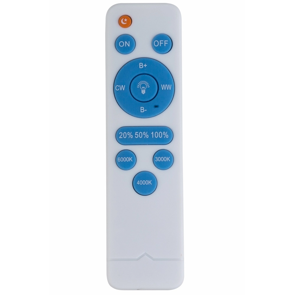 Deckenlicht Ronja Ø 41cm Globo 9007371362806