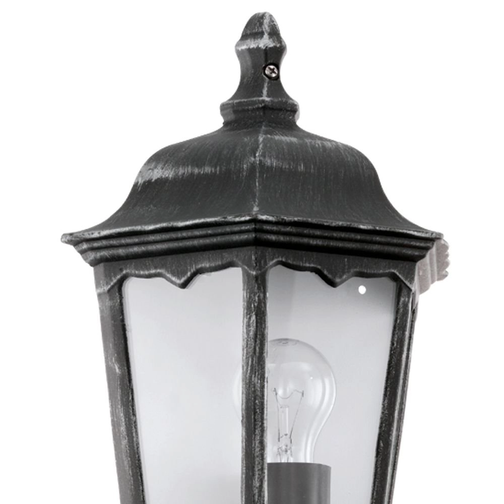 Moderne Wandleuchte Navedo Eglo 9002759934590