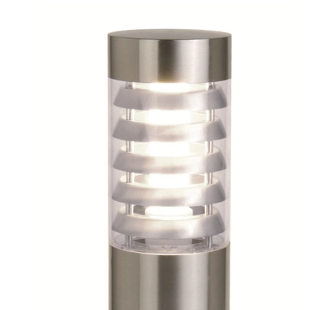 Terrasse Lampe Finmotion Edelstahl Franssen 8435258629970