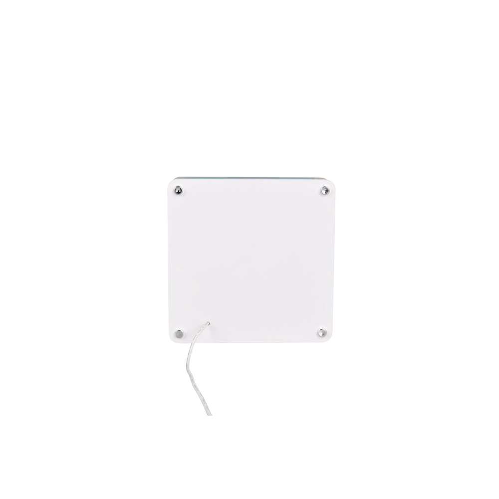 Tischlampe Buff Spielzimmer Trio 4017807726428