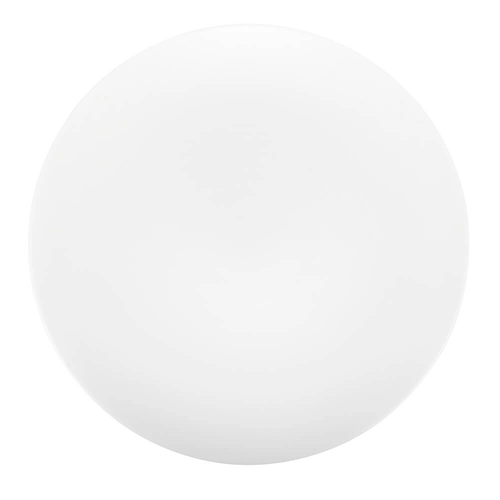 LED-Deckenventilator Stroll Ø 106cm Beacon 9333509205685