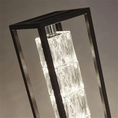 Stehlampe Elevator Searchlight 5053423188027