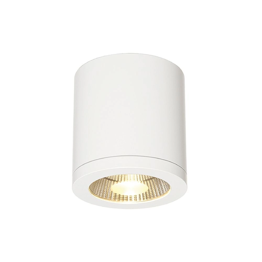 LED-Deckenstrahler Enola C CL-1 LED