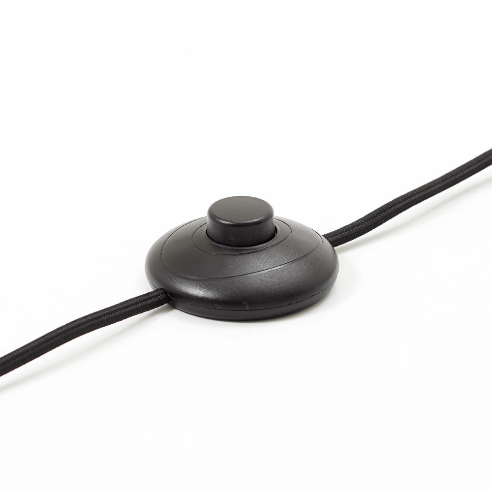 Stehlampe Gwen Brilliant 4004353386459