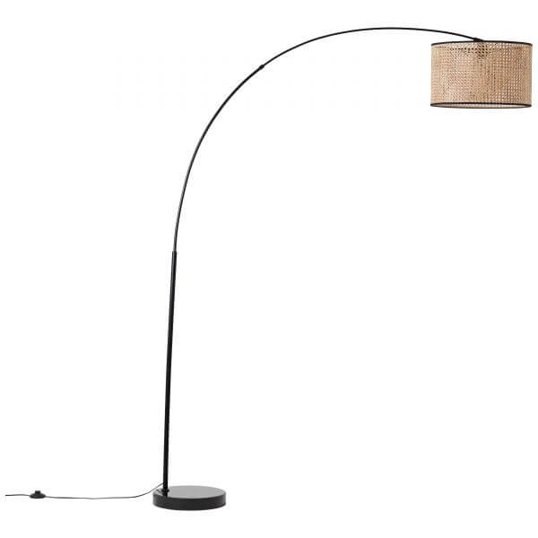 Stehlampe Wiley Brilliant 4004353394874