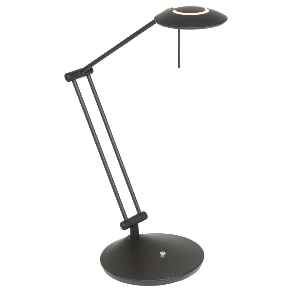 Tischlampe Zodiac LED Steinhauer 8712746127300