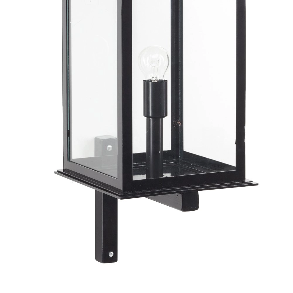 Wall lamp Praag III for outside KS 8714732134842