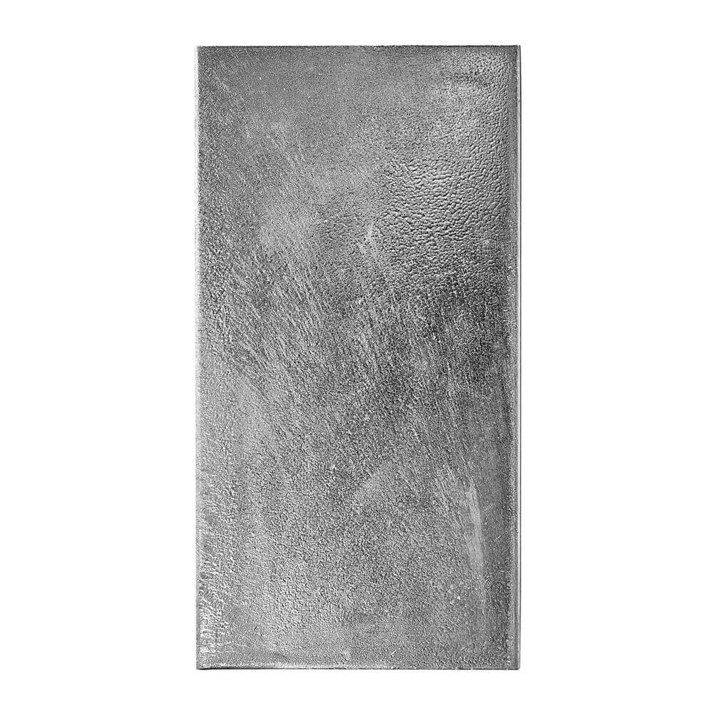Eckiger Strahler Canto Zink Nordlux 5701581485785