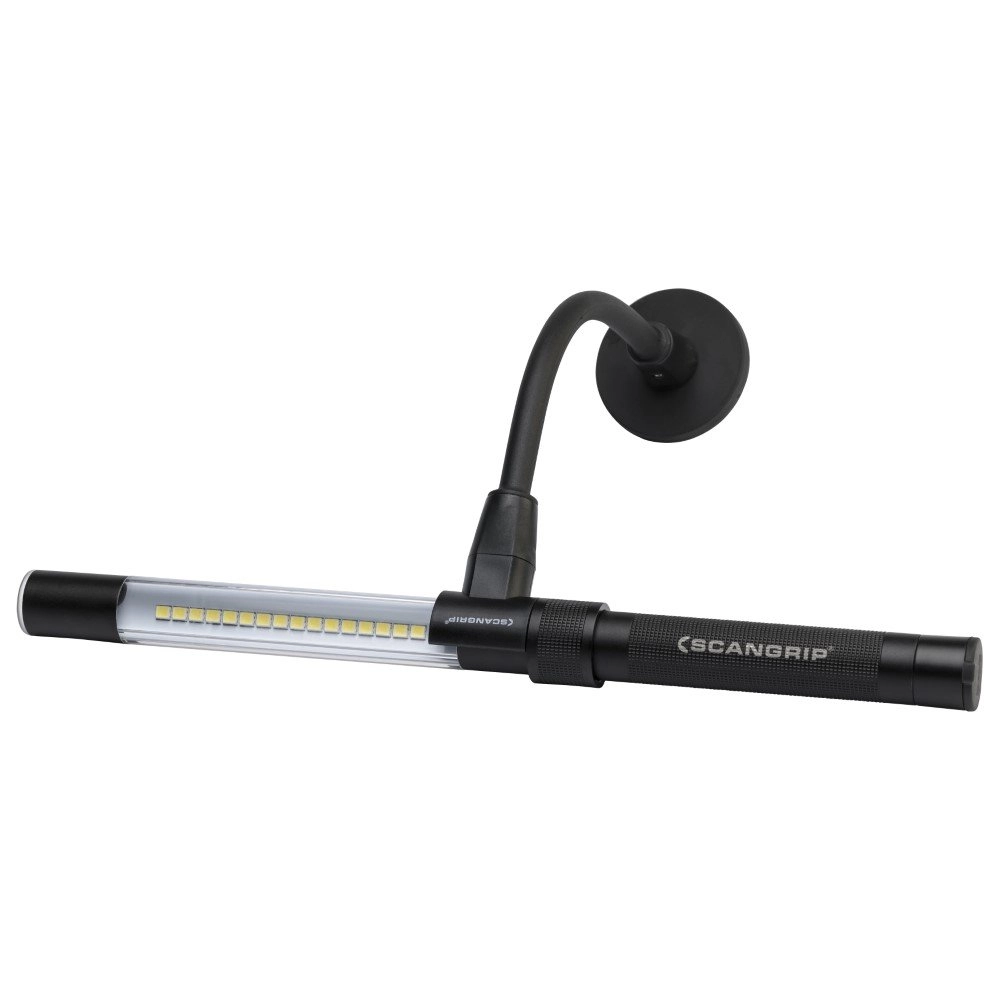 Inspektionslampe Line Light R Scangrip 5708997352441