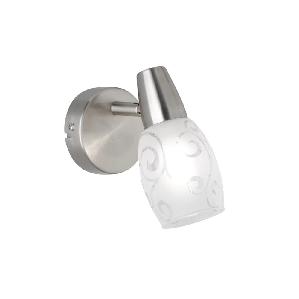 Wandspot Colmar Trio 4017807305364
