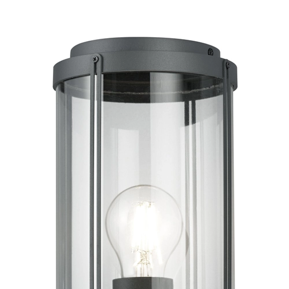 Design-Wandleuchte Tanaro Trio 4017807442069