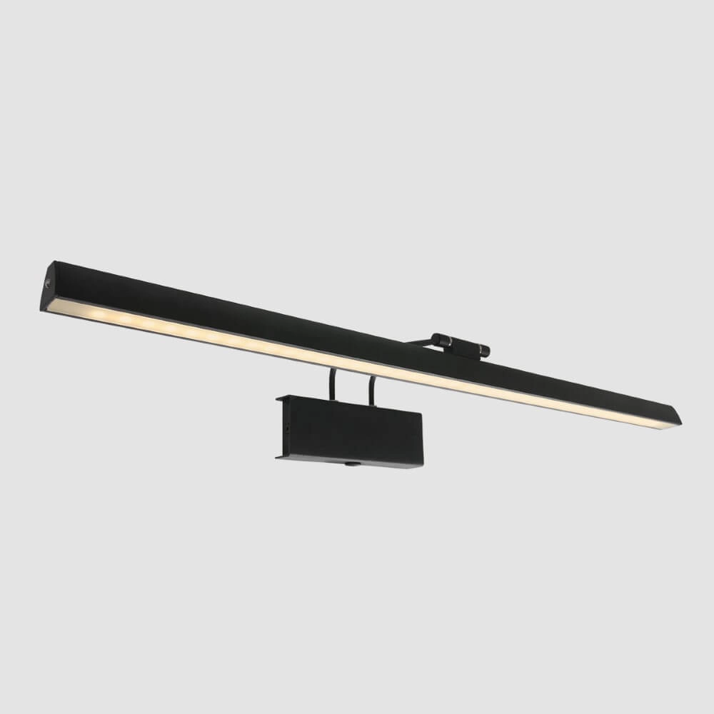 Wandleuchte Litho LED 60 cm Steinhauer 8712746129380