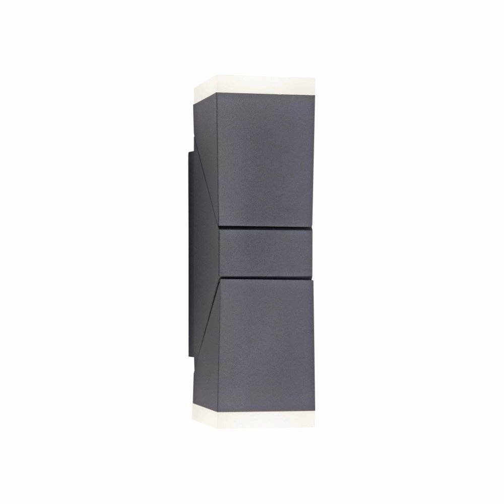 Einstellbarer Wandspot Ryan Paul Neuhaus 4012248320037