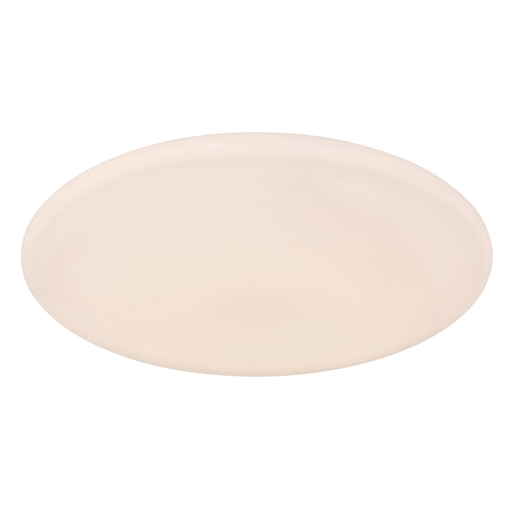 Große Deckenlampe Rena Ø 70 cm