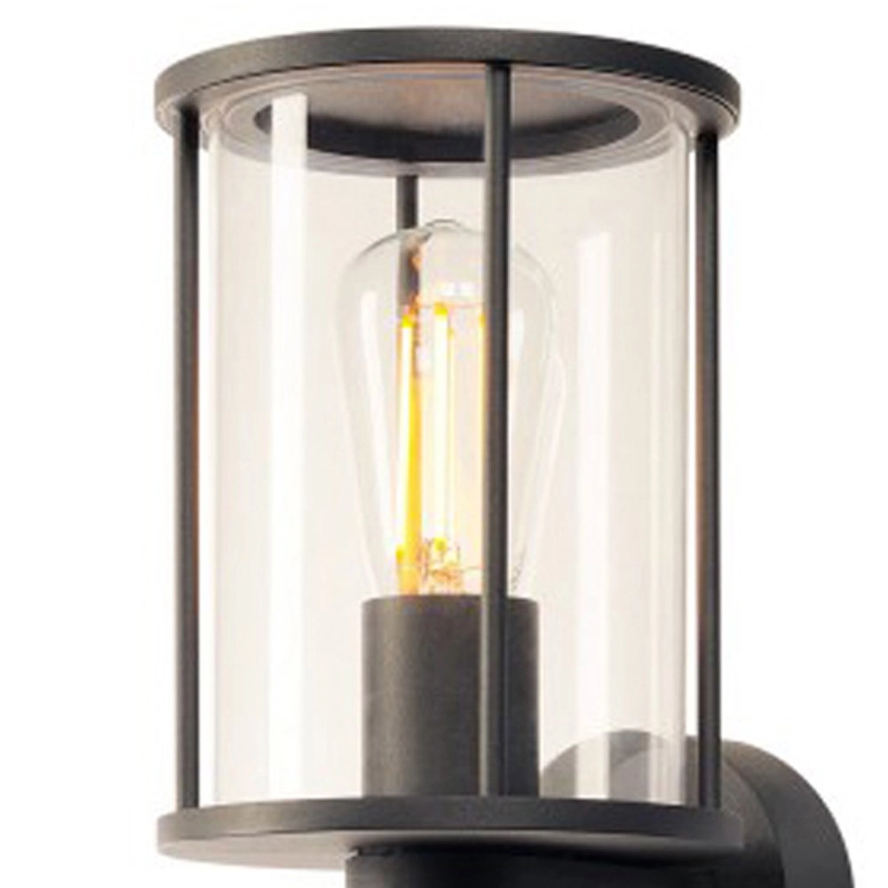 Außenlampe Photonia SLV 4024163166065