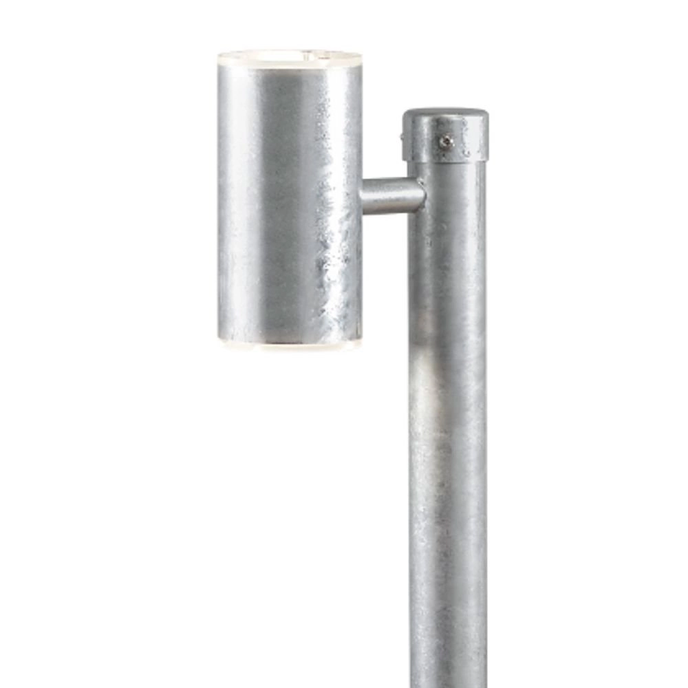 Stehender LED-Spot Ull KonstSmide 7318305913202