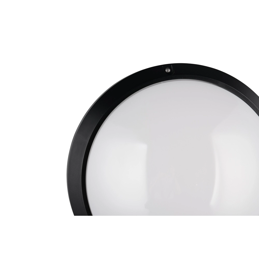 Wandlampe Ambato Schwarz Trio 4017807691498