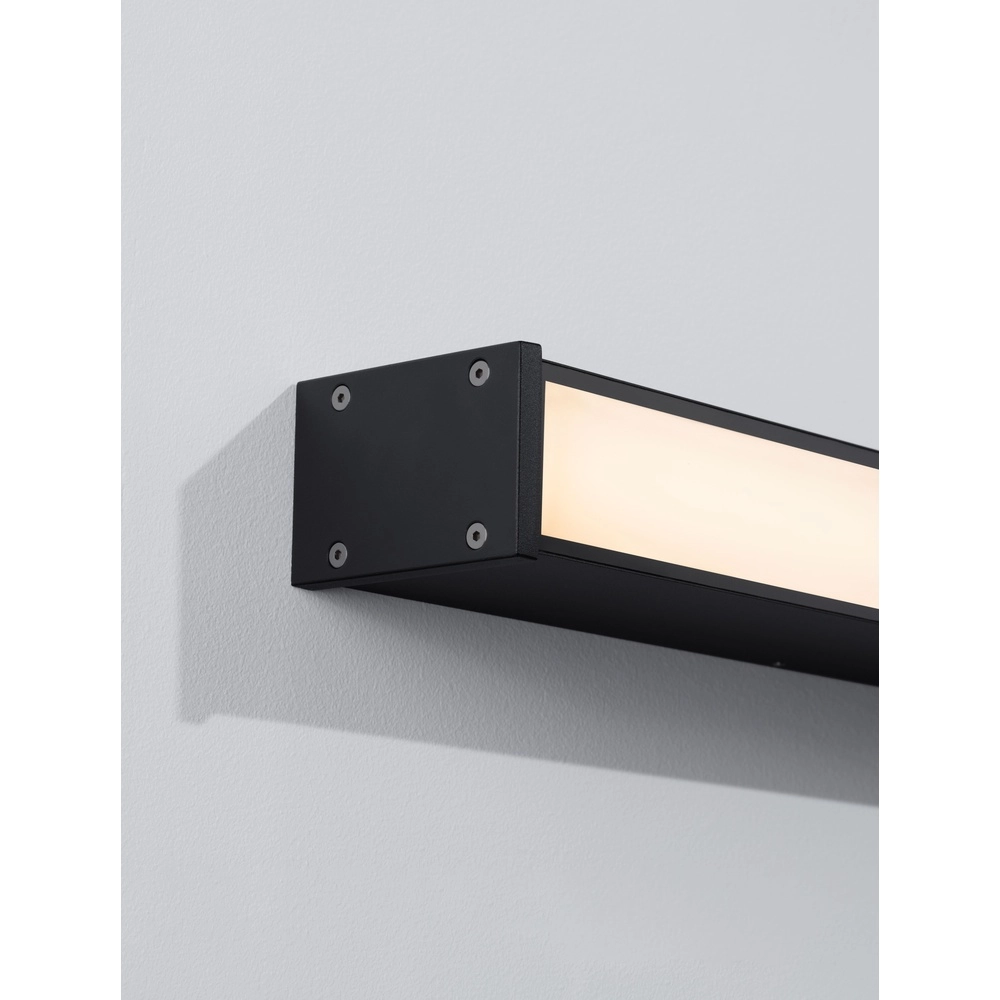 Wandleuchte Nova Ausführung 100cm Lyora 5212017470560