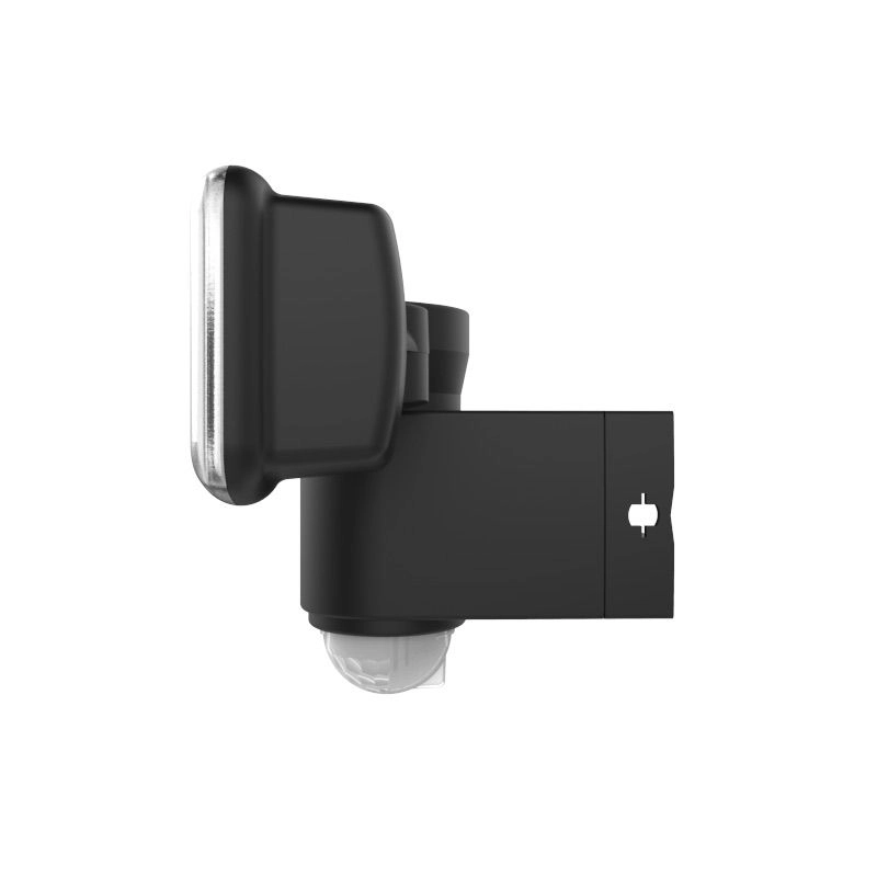 Batterielampe SafeGuard RF2.1 Sensor GP 4895149079170