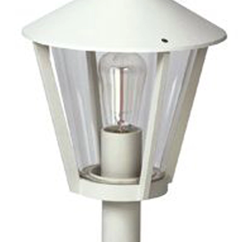 Standleuchte Nelly 56cm - weiß Albert 4007235805291