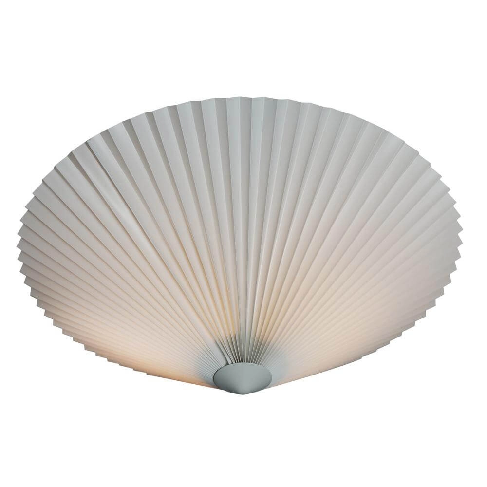 Design-Deckenleuchte Trio weiß Nordlux 5701581149885