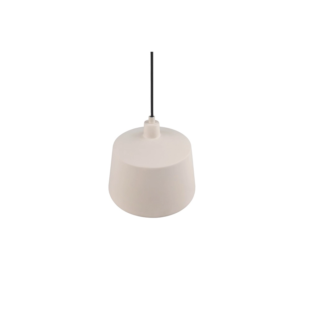 Pendellampe Mirea Sandbraun Trio 4017807712889