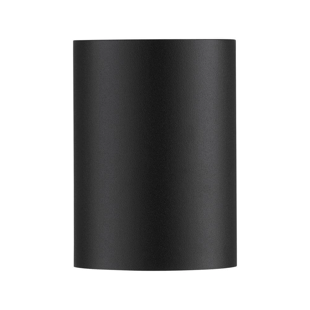 Leichter Dion schwarz Nordlux 5704924023323