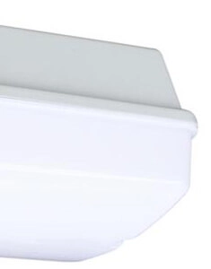 LED-Lampe Helper 34 cm – 385 Lumen Reled 8718309815295