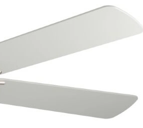Deckenventilator Ballina Eglo 9002759350789