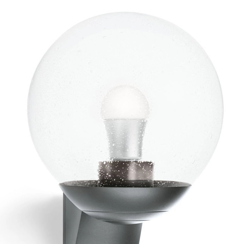 Außenlampe L585 Sensor Steinel 4007841035723