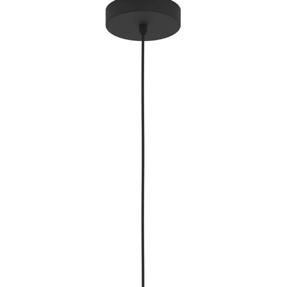 Design-Hängelampe Sandbach Ø 42cm Eglo 9002759439811
