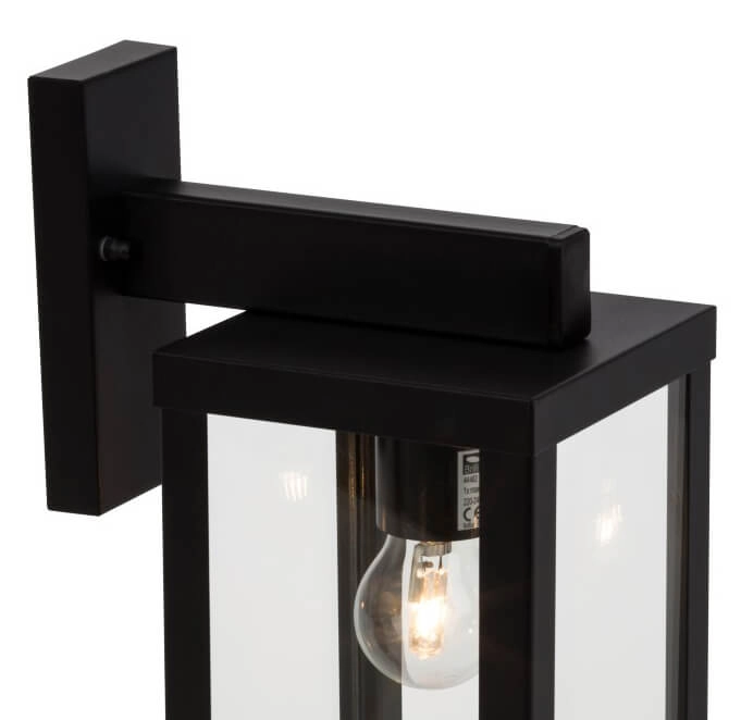 Wandlampe Gaia Brilliant 4004353232220