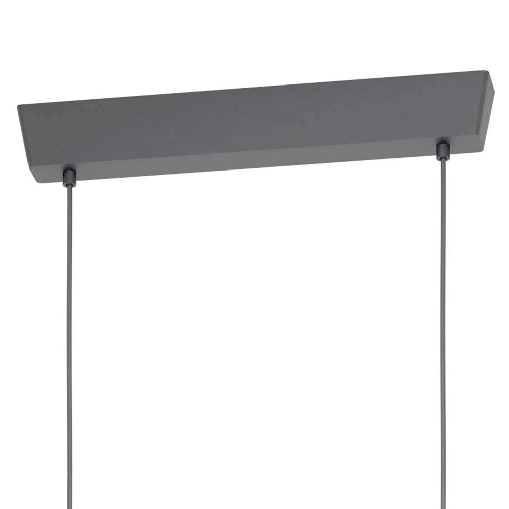 Hängelampe Zigbee Simolaris-Z Eglo 9002759996031